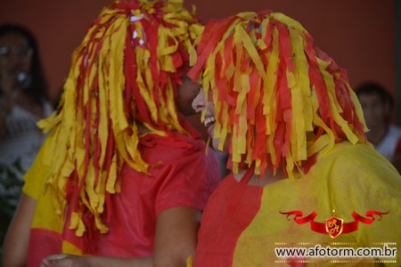 afotorm